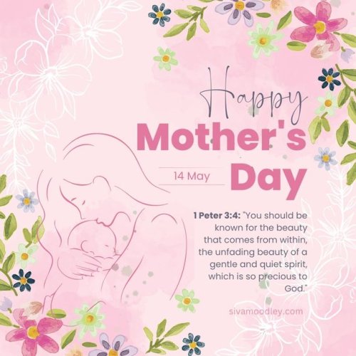 Video post from drsivamm.