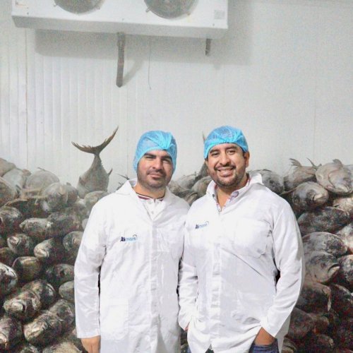 Photo post from danilo_restaurante.