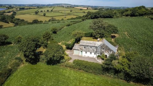 Carousel post from scott.parry.associates.