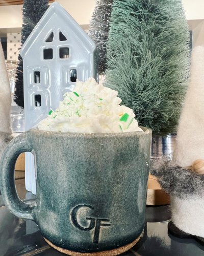 Photo post from goodfellows.coffee.