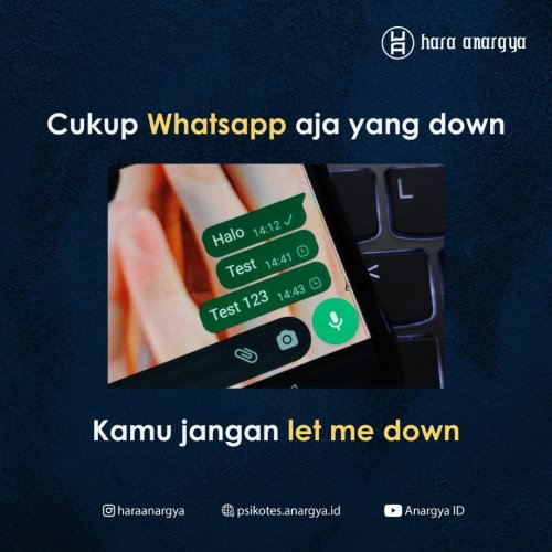PostPhoto