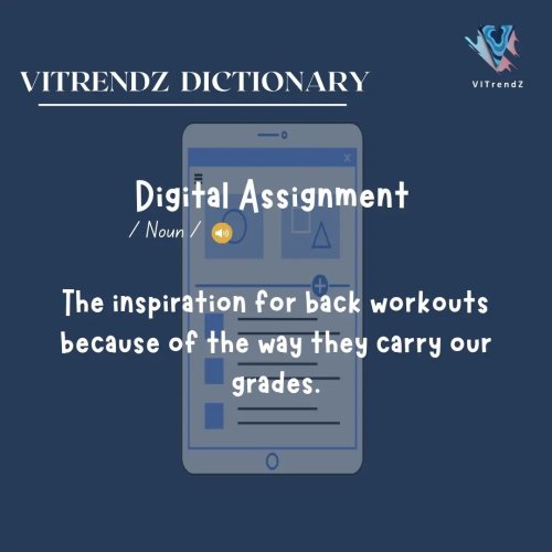 Photo post from vitrendz_chennai.