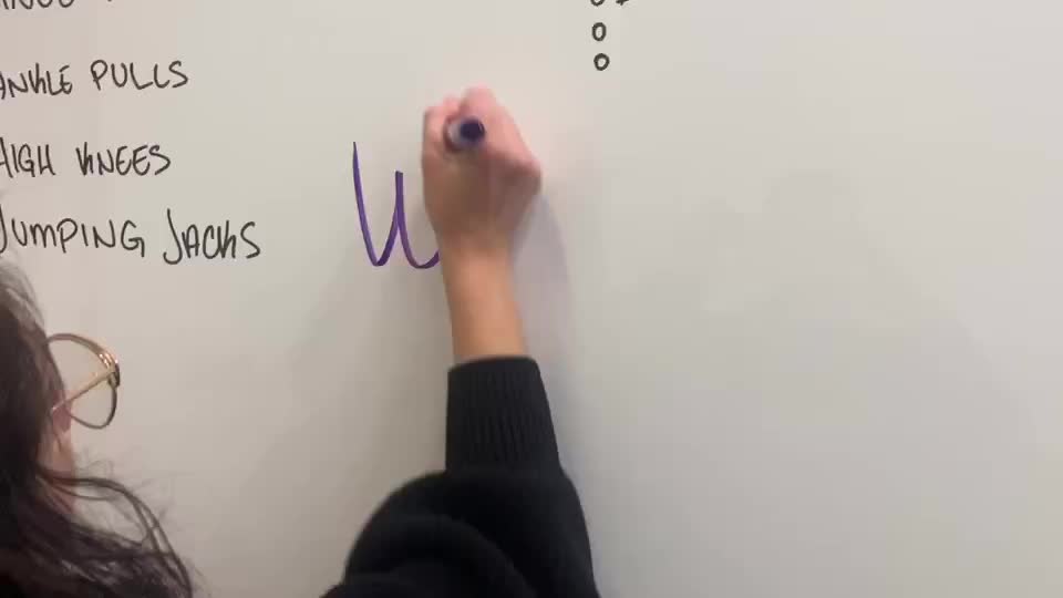 Video post from nmswmidtown.