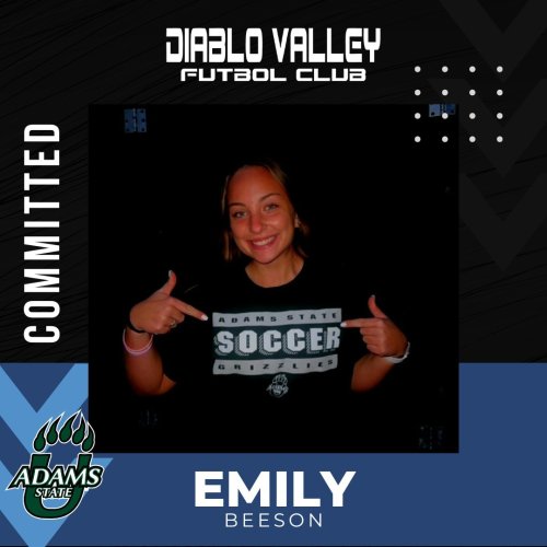 Photo post from diablovalleywolves.