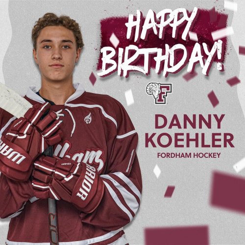 Photo post from fu_hockey.