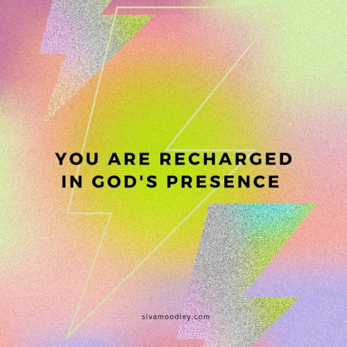 Photo post from drsivamm.