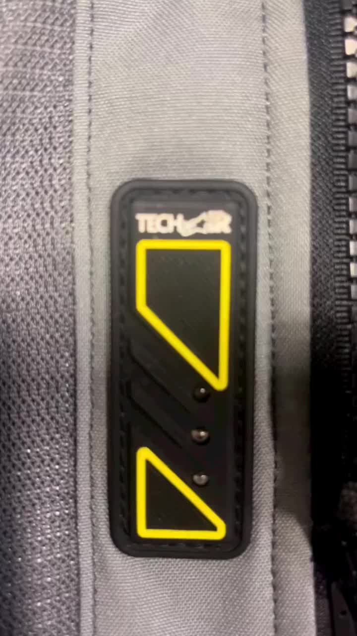 Video post from vtwinnow.