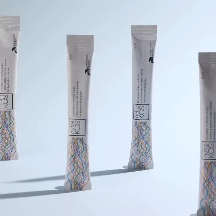 Video post.