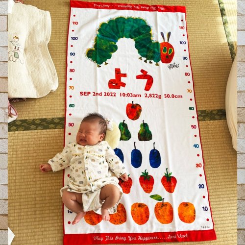 Photo post from _luck_chuck_.