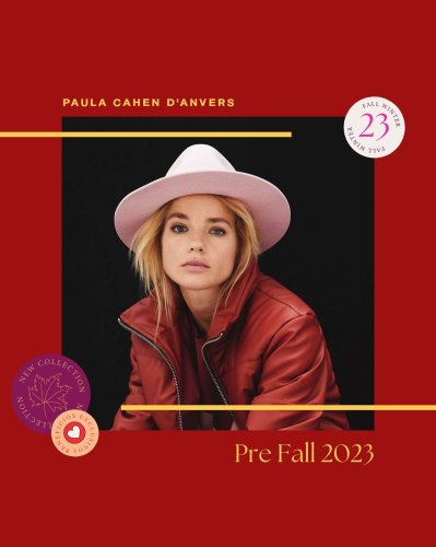 Photo post from galeriaspacificoshopping.