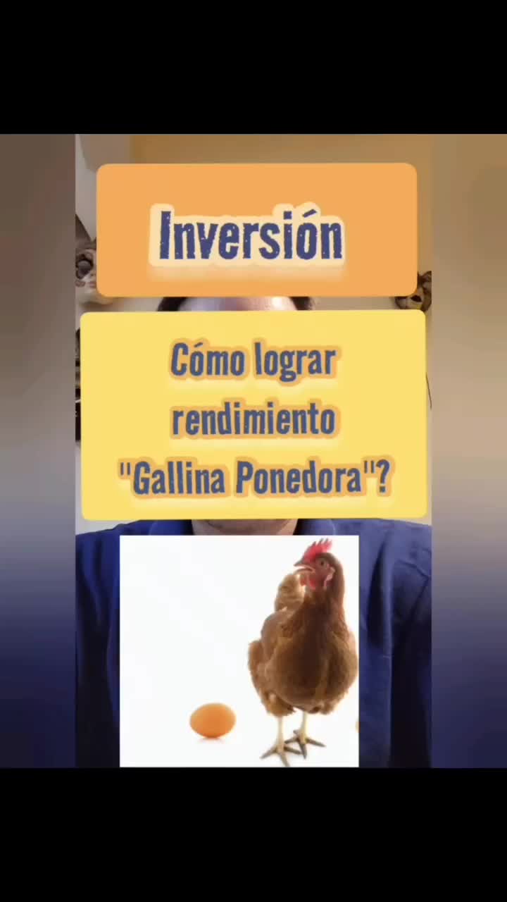 Video post from damiandipace.