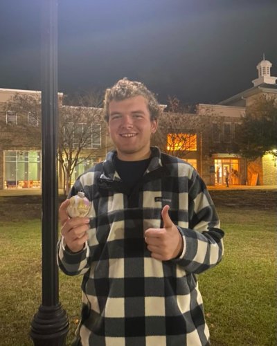 Carousel post from uscbstudentlife.