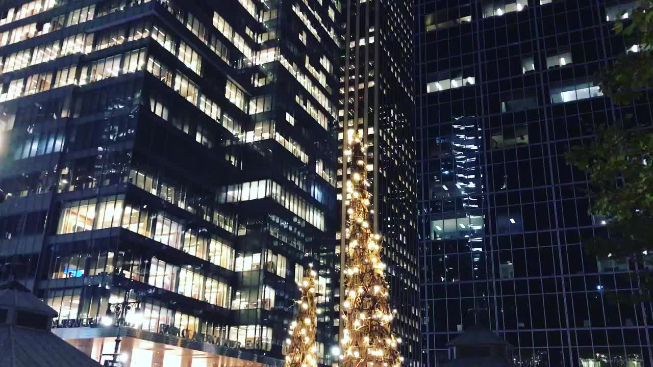 Carousel post from nydreamer7.