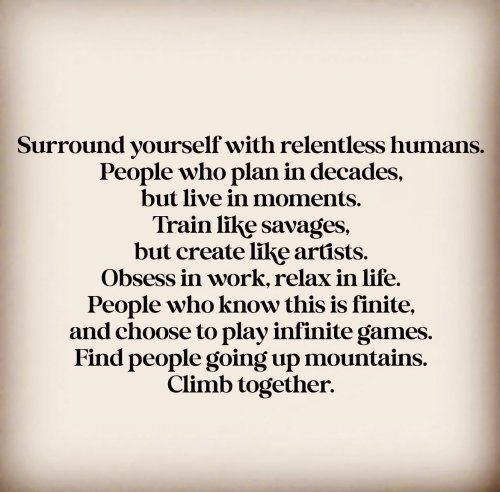 Photo post from __amber_lydic__.