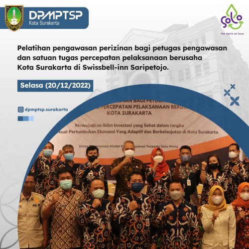 PostPhoto