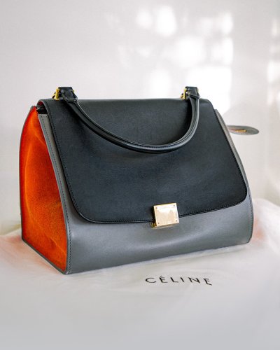 Photo post from ricardo_ch.