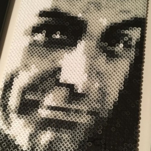 Photo post from caveofpixels.