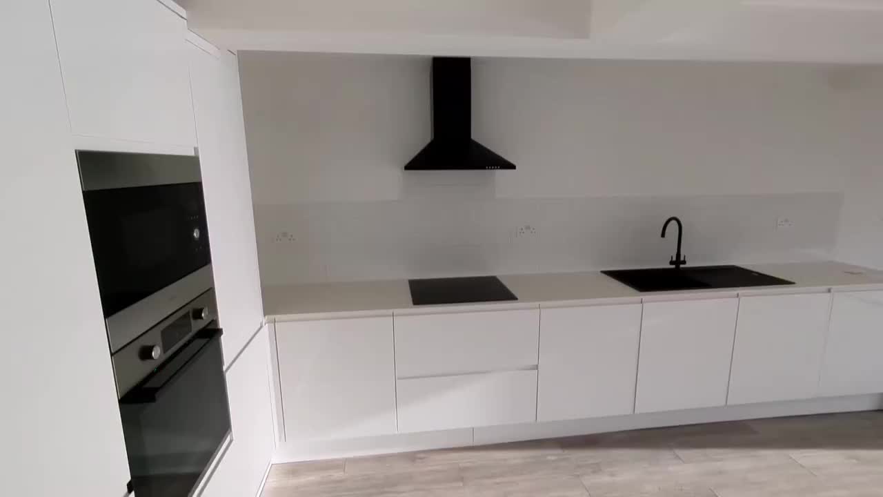 Video post from scott.parry.associates.