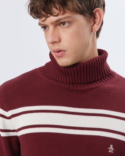 Photo post from galeriaspacificoshopping.