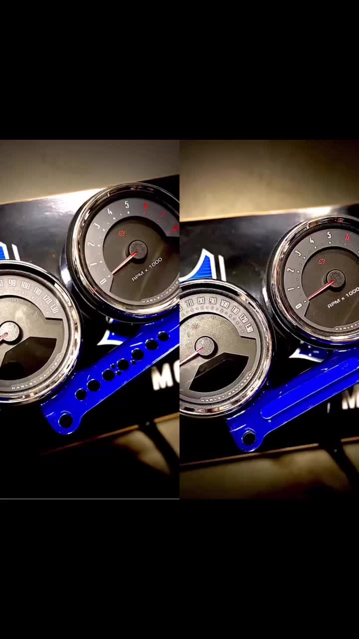 Video post from vtwinnow.