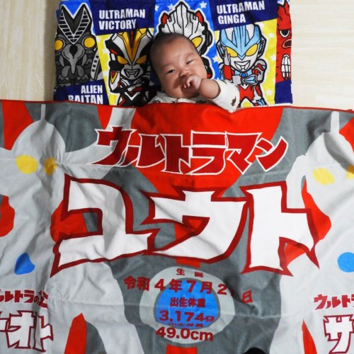 Photo post from _luck_chuck_.