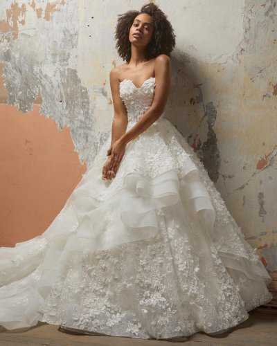 Photo post from jolibride.