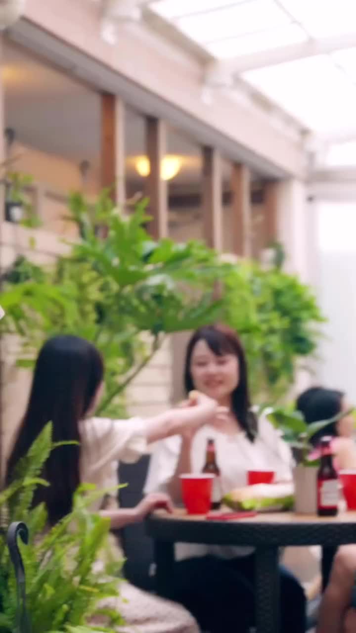 Video post from sharedesignjp.