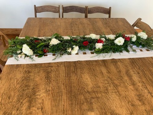 Carousel post from la_gifteria.