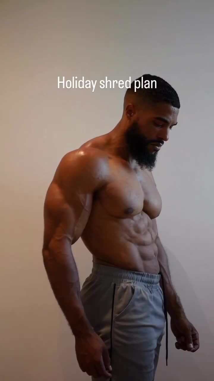 Video post from ph_gains.
