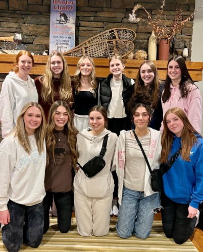 Carousel post from beyondsportinsta.