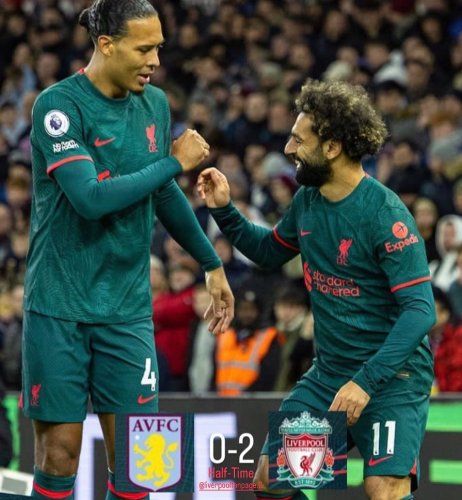 Photo post from liverpoolfanpage.2.