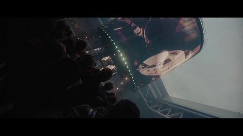 Video post from prg_uk.