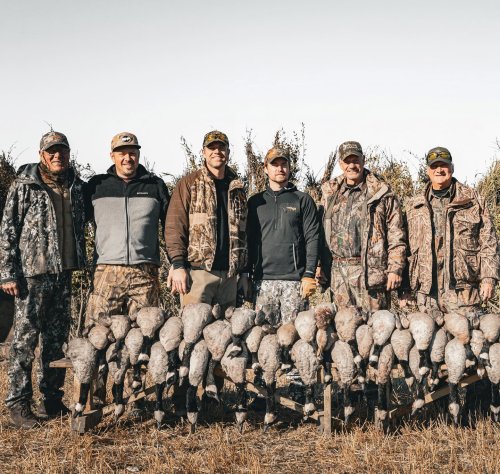 Photo post from northernskiesoutfitters.