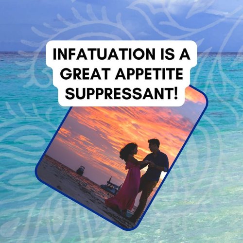 Photo post from claradepont.