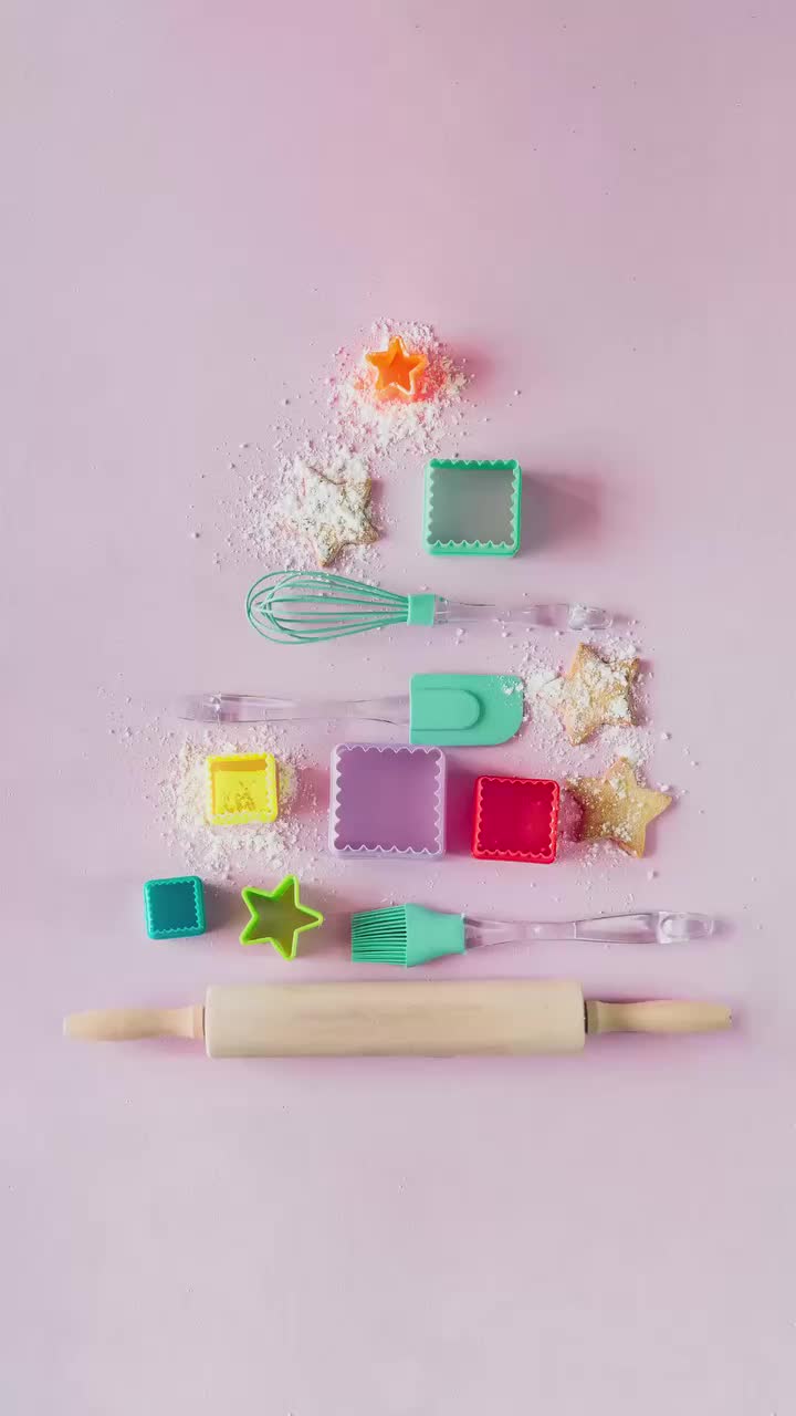 Video post from festival_mall.