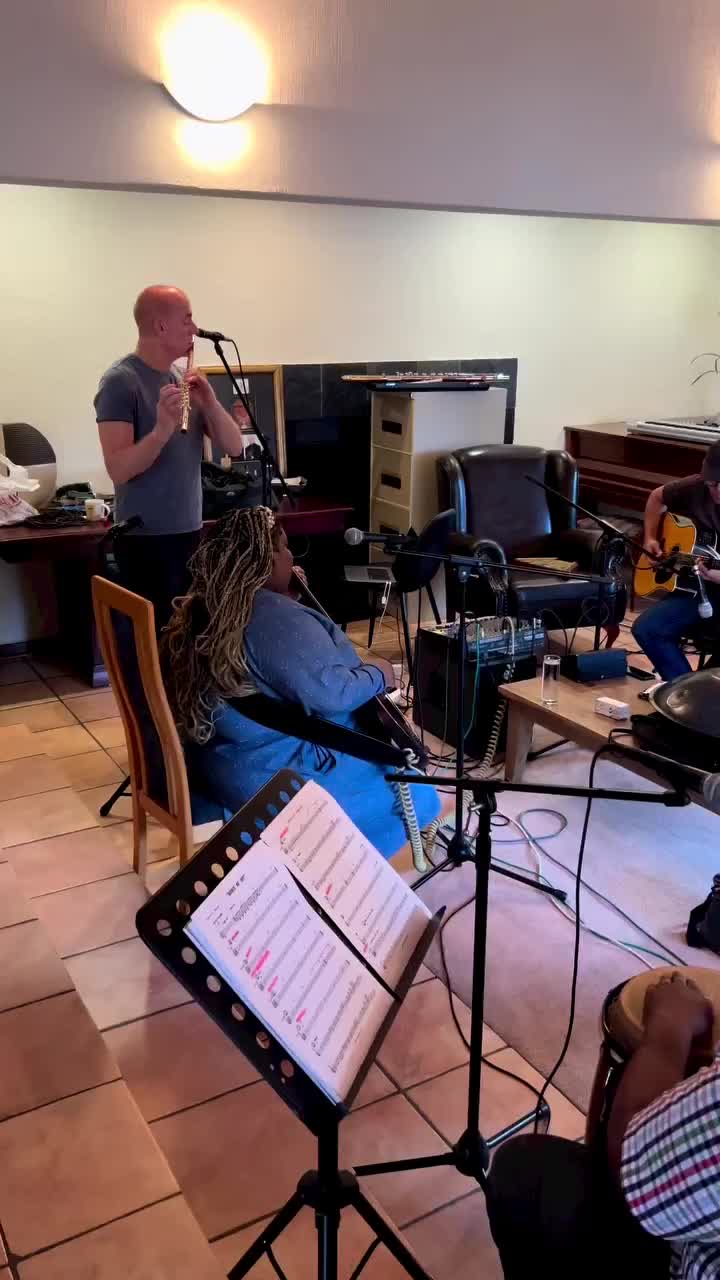 Video post from wouterkellerman.