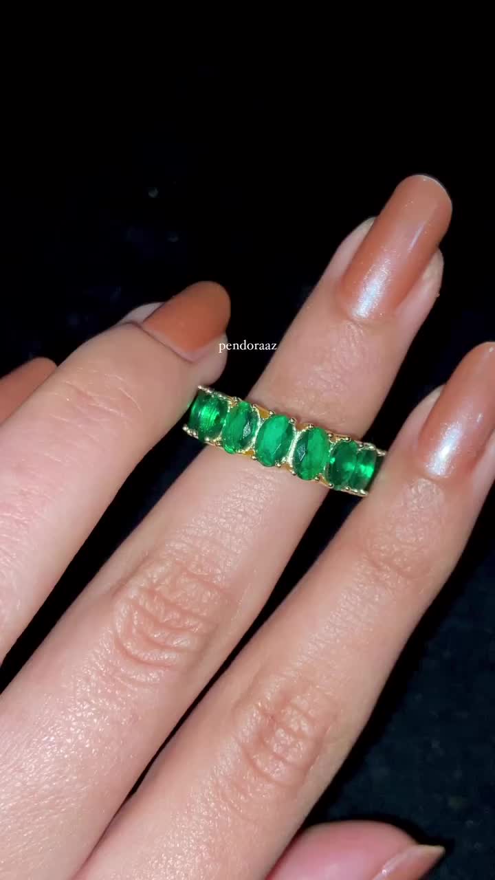 Video post from pendoraaz.
