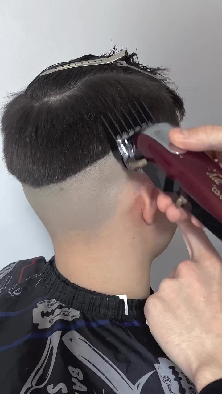 Video post from kostya.maksimchik.