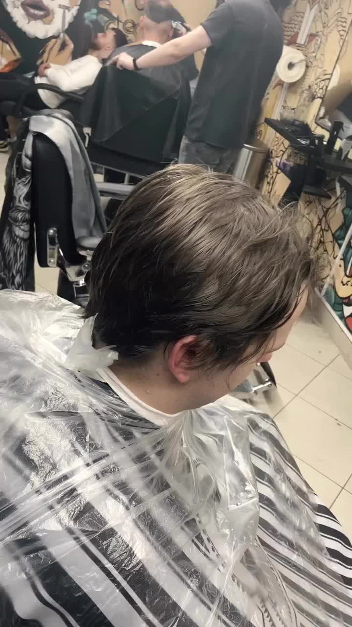 Video post from kostya.maksimchik.