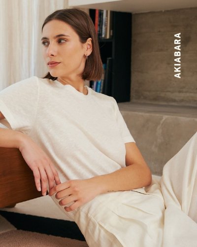 Photo post from galeriaspacificoshopping.