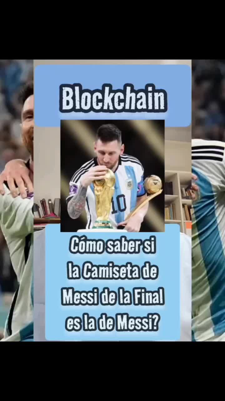 Video post from damiandipace.