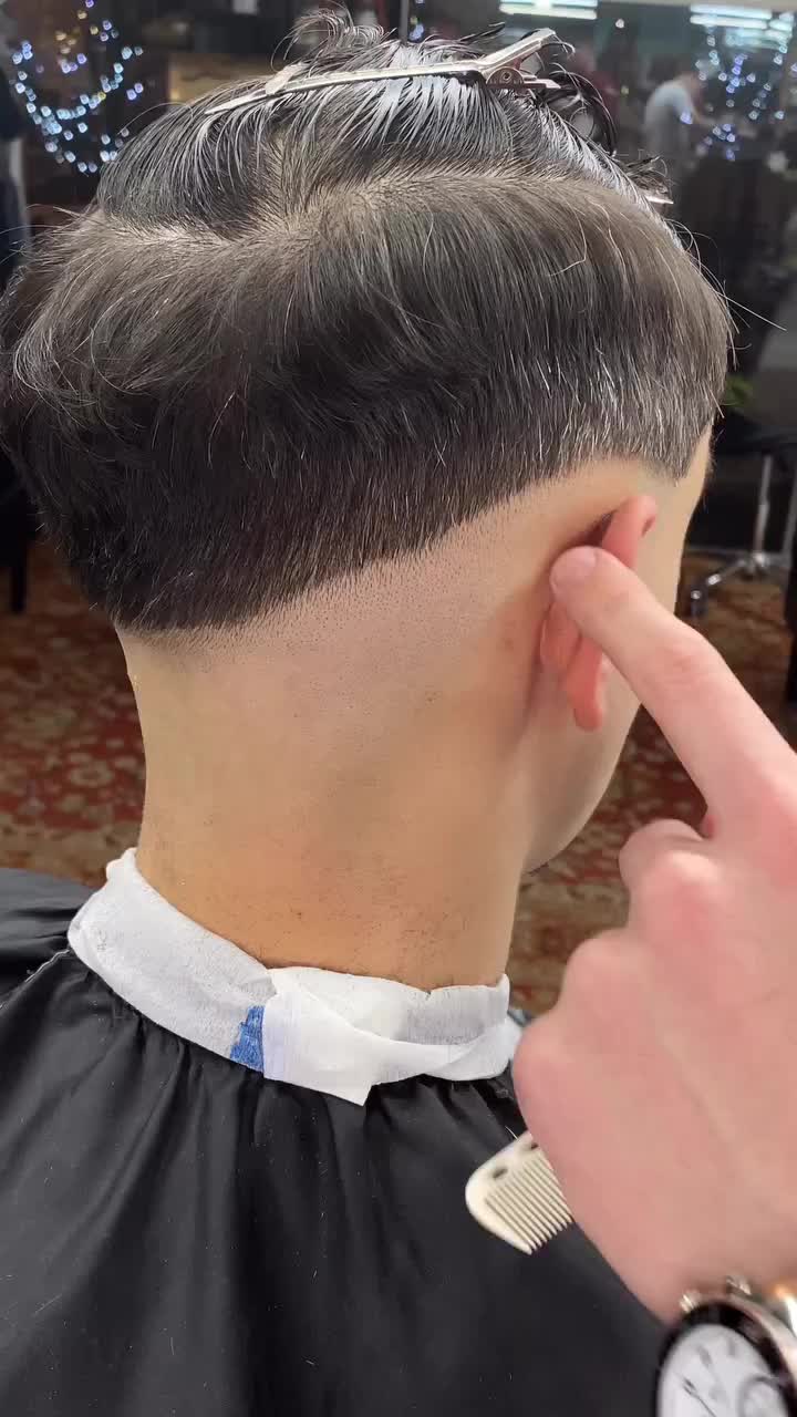 Video post from kostya.maksimchik.