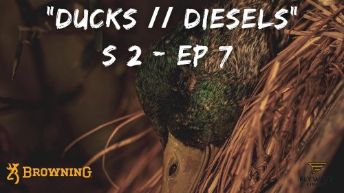 Photo post from northernskiesoutfitters.