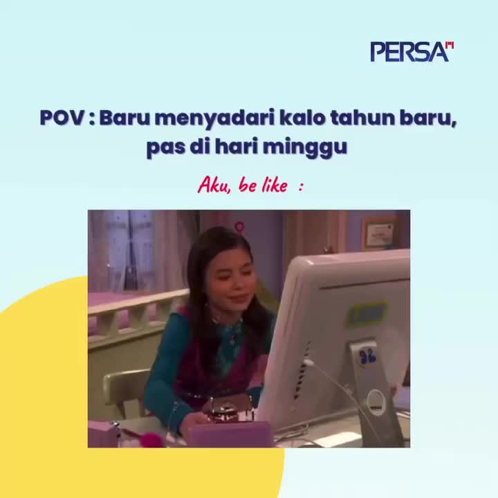 PostPhoto