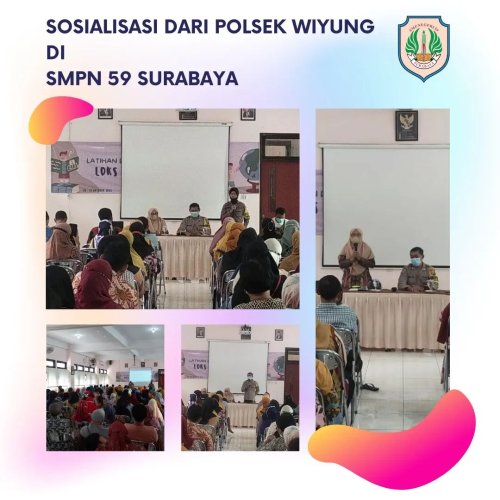 PostPhoto