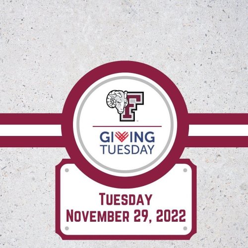 Photo post from fu_hockey.