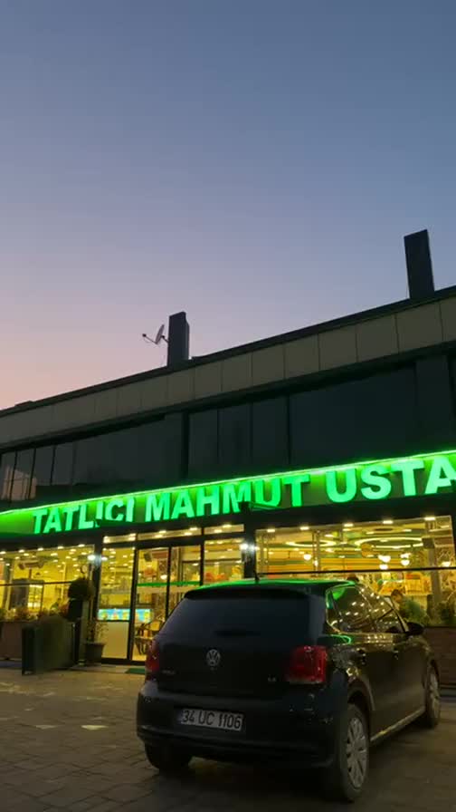 PostPhoto