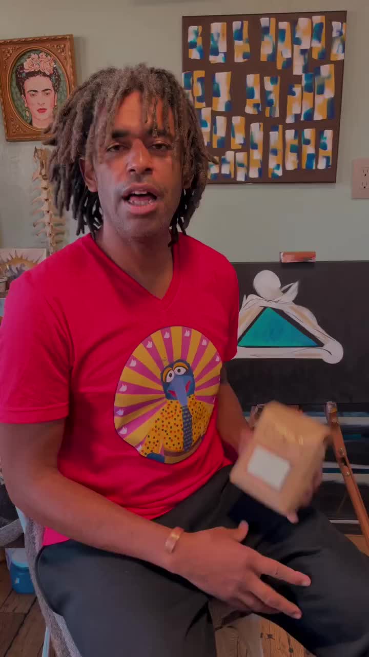 Video post from equianocoffee.