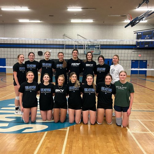 Photo post from beyondsportinsta.