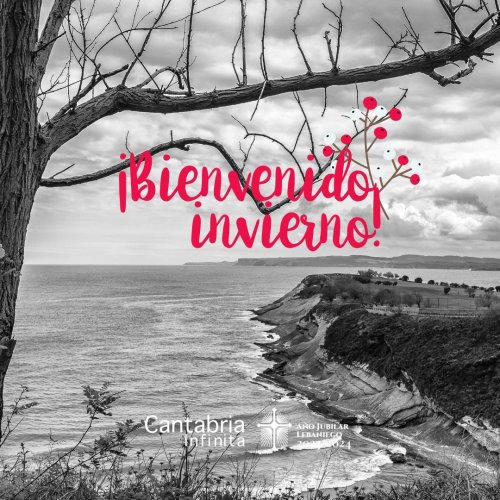 Photo post from cantabriaturismo.